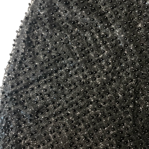 - Little Black Dress - Picture 2 of 3